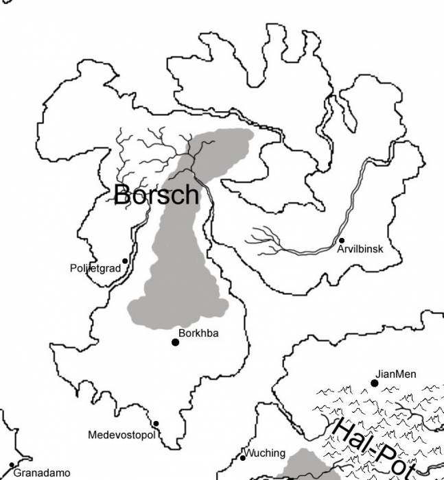 borschmap.jpg