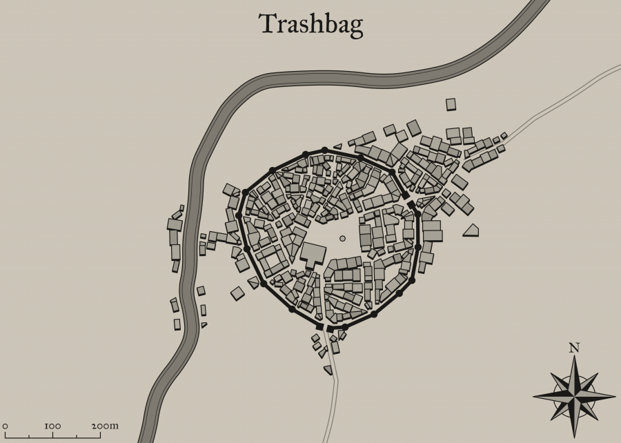 trashbag_map.png