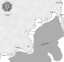 sw:map:u-lyshak_ulor_woods.png