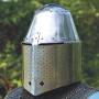 medieval_helmet_300404.jpeg