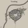 trashbag_map.png