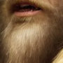 hectors_beard.png